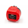 Batéria pre Bosch GSR 9.6-2 9.6V, NI-MH, 1500mAh