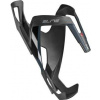 Elite Vico carbon 20, čierny matt/čierny e0156153