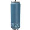 Orion Lúka 700 ml petrolejová