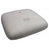 Cisco CBW240AC-E (CBW240AC-E)