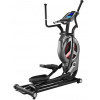 BH FITNESS LK8890 - Crosshiit