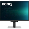 ROZBALENÉ - BENQ 28