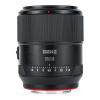 55mm T1.8 FF STM L Meike