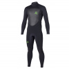 Elements gear EG Surfer long 2.0 Veľkosť: XXL
