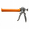 Neo Tools 61-004