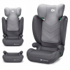 KINDERKRAFT i-Spark i-Size 2024 Grey