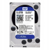Pevný disk Western Digital Blue WD50EZRZ 5TB SATA III 3,5