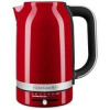 KitchenAid 5KEK1701EER