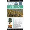 Vídeň - Top 10 - Michael Leidig