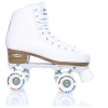 Tempish Classic veľ. 38 EU/245 mm