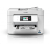 Epson WorkForce Pro WF-M4619DWF C11CK74401