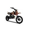 KXD Dirtbike 607K 12/14