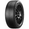 Pirelli P ZERO WINTER 2 245/40 R19 98V