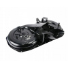 REZACIE KAMENIVO KOSISKO STIGA ALPINA 92 382564075/0 382564116/0 (REZACIE KAMENIVO KOSISKO STIGA ALPINA 92 382564075/0 382564116/0)