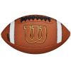 Rugby šiška Wilson GST Composite Football WTF1780XBN