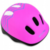 Spokey Strapy 1