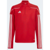 adidas Tiro 23 League Training Top Jr HS3489