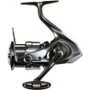Navijak Shimano Vanquish FC 4000M HG