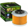 HIFLO olejový filter HF186