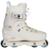 Aeon Sam Crofts IV 45-46 EU