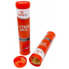 Orlen Oil LITEN EP-2 400 g