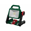 Parkside® Aku LED reflektor Plsa 20-Li A1 – bez akumulátora (100393710)