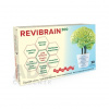 REVIBRAIN - Salix REVIBRAIN 30 kapsúls