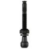 Schwalbe Ventil SCV Tubeless 40mm Set 2ks