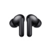 Xiaomi Redmi Buds 6 Night Black