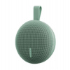 Xiaomi Bluetooth Speaker Essential Green (66525)