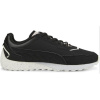 Puma BMW mms SpeedFusion M 30731701 shoes (114321) Black 45