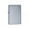 Zippo 21116 Vintage