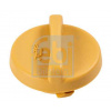 Uzáver, plniace hrdlo oleja Febi Bilstein GmbH 17799