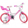 Dino Bikes 144RN 2017