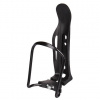 Merco Cage Extra
