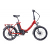 LEVIT Forteco 1 20