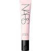 Rozjasňující podkladová báze SPF 35 (Radiance Primer) 30 ml - NARS
