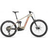 Elektrobicykel Haro - Egreer Carbon 3 Veľkosť rámu: XL