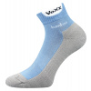 VoXX® Brooke Unisex športové ponožky BM000000431100100039 svetlo modrá 35-38 (23-25)