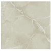 EXALT of CERIM Oyster Shade 80x80cm Lucido Rett.