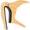 Ortega OCAPOCV-MAD Maple capo