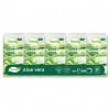 Tento Family Sensitive Aloe Vera hygienické vreckovky 3 vrstvové 10 x 10 ks