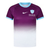 Nike Racing 92 Super Sevens Away Shirt 2023 2024 Adults Purple M