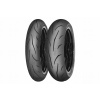 Mitas Sport Force+ EV 180/60ZR17 75W