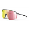 Julbo DENSITY reactiv 1-3 LA okuliare
