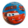 Star toys Lopta Cars McQueen 23cm