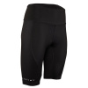 Silvini dámske cyklistické nohavice WP2526 Sellia black XXL