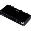audio rozhranie Arturia MiniFuse 2; 92-90063