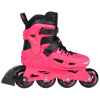 Stargaze Pink adj. 37-40 EU
