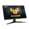 ASUS TUF Gaming VG27AQA1A 27
